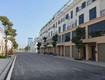 Bán nhà phố 5 tầng ngay cạnh chung cư 21 tầng TASECO LAND, CỰC KỲ TIỀM NĂNG