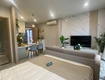 Studio k home 33m    không gian vừa đủ, giá hợp lý 
