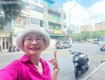 Chính chủ bán nhà góc 2 mặt tiền đường trần khắc chân và võ văn kiệt, quận 1...