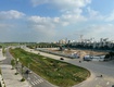 Sở hữu ngay nhà phố 5 tầng ngay ủy ban phường Hạc Thành chỉ với 1,8 TỶ 