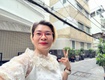 Bán siêu phẩm 3 mặt tiền   xe hơi ngủ trong nhà đ. bùi thị xuân, quận...