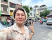 Hiếm bán   chỉ 19,5t   bán nhà mặt tền kd đ.lý chính thắng, quận 3...