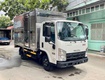 Isuzu qkr 230 tải 1.9 2.2 tấn thùng dài 3.6m trả trước từ 150tr nhận...