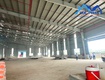 Bán xưởng 1,4ha kcn trảng bom, đồng nai giá 116 tỷ 
