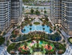 The opus one siêu phẩm mới tại vinhomes grand park, tp. thủ đức