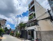 Nhà phố thang máy   đẳng cấp   4 tầng   full nội thất ngay...