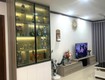 Căn hộ mơ ước q7: 131m2, 3pn, tầng 18 view đẹp, trần xuân soạn, giá hời chỉ 5.1...