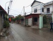 Bán đất thuận thành, bắc ninh. 90m2   mt 5m   2,3 tỷ. ô tô tránh,...