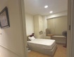 Căn hộ 3PN cao cấp   SAIGON PEARL, Bình Thạnh 