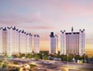 Jade Square   Thỏi nam châm hút nhà đầu tư  