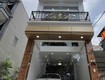 Đông mỹ, thanh trì, 4 tầng 8.6 tỉ thang máy nhập khẩu, full nội thất xịn 