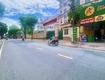 Hiếm  hẻm xe hơi bình thọ   sát mặt tiền đường dân chủ, 100m2  ...