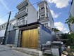 Hàng hiếm nhà đẹp 4 tầng, 91m2, hẻm xe hơi ngủ trong nhà, lê văn việt...