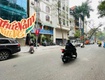 Vip siêu vip phố cổ   2 bà trưng   cận kề hoàn kiếm  ...
