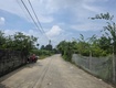 F0 Chỉ 6xx triệu Lô Đất ngay gần Lữ Đoàn 382 QK1 Thịnh Đức, Tp Thái Nguyên, đường...
