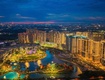 The opus one khám phá phân khu cao cấp giữa lòng đại đô thị vinhomes grand...