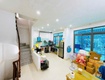 Giá đầu tư mặt ngõ thông kinh doanh lô góc mặt tiền khủng ...