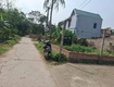 Siêu phẩm 56m lô góc tại thụy hương chương mỹ hà nội