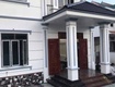 Siêu phẩm biệt thự 251m tại hoàng diệu chương mỹ hà nội 