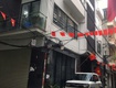 Bán nhà định công thượng, hoàng mai, hà nội 
