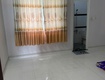Chính chủ có phòng cho thuê gần cầu vượt an sương xã bà điểm ...