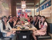 Cho thuê mặt bằng vàng   phố xuân thủy 