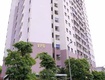 Cho thuê căn hộ chung cư tầng 32 tòa vp6 linh đàm, hoàng mai, hà...