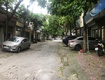 Cơ hội sở hữu lô đất đẹp tại hạc thành   vị trí đắc địa tp.thanh hóa...