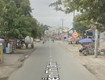 Bán đất đường số phường cát lái quận 2 cũ 250m2 chỉ nhỉnh 18 tỷ