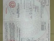 Chủ cần bán nhà bên giáo sứ thanh phong gần chợ viêt kiều 