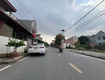 Đất đẹp phương đình   đan phượng   46m   nhỉnh 3 tỷ. 
