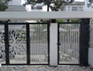 Bán nhà mặt tiền kdc conic   98m    4 tầng ...