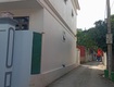 Bán đất thuận thành. 80m2   mt 5m   3,4 tỷ. ô tô thông, sát phố....