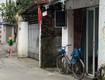 Mặt ngõ  ngọc thụy   lô góc   giá rẻ nhất khu vực  ...