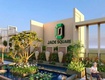 Jade Square   Kết nối tinh hoa, dẫn lối thành công 