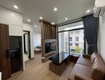 Cho thuê căn hộ cao cấp vinhomes marina, 1 ngủ  35m2 . 