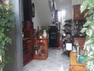 Chính chủ cần bán nhà giá rẻ   ấp 3, xã mỹ yên, huyện bến lức, long...
