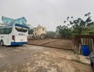 Chính chủ bán đất đấu giá thôn đường yên thư lâm đông anh 