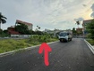 Bán đất giãn dân thôn xuân nộn 2 mt đường nhựa 6m 