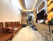 Hoa bằng 30m x5 tầng chỉ 7,2 tỷ,ngõ ba gác,thông tứ tung,dân xây,gần ô tô,gần phố