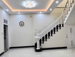 Bán biệt thự mặt tiền đường lương văn nho p9 cũ. phường tam thắng mới, vt.tphcm.  ✔...
