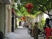 nhà đẹp ở luôn vị trí đắc địa sát chợ, gần phố...
