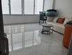 Nhà nguyên căn 4pn   phan văn trị, gò vấp 
