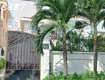 Bán biệt thự thảo điền quận 2 diện tích lớn giá đầu tư chỉ 126tr/m2
