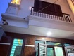Bán nhà tổ 6 yên nghĩa 36 m2 x 5 tầng ô tô đỗ cửa nhà...