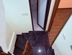 Bán nhà tổ 6 yên nghĩa 36 m2 x 5 tầng ô tô đỗ cửa nhà...