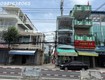 Dãy trọ 4 phòng phước hải nha trang hẻm ô tô, đất thổ...