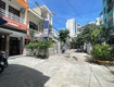 Bán nhà 3 tầng ngay khu phố tây phường tân lập, trung tâm tp nha trang...