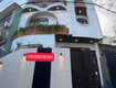 Chính thức chào bán mini villa tô hiệu, liên chiểu, đầ nẵng   sau...