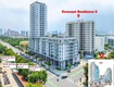 Chỉ tt 20 sở hữu ngay shophouse hồ bán nguyệt phú mỹ hưng 